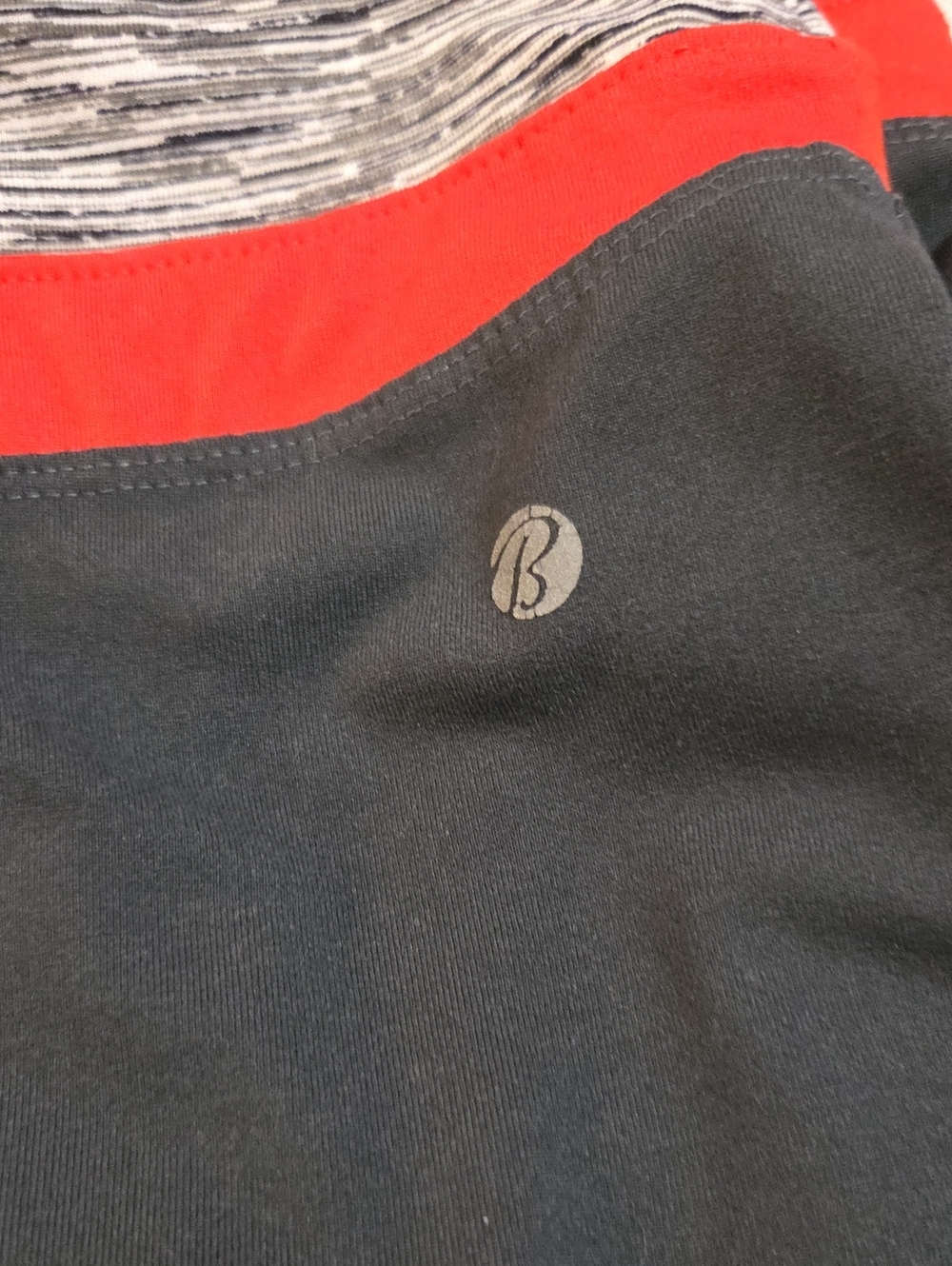 BALLY ACTIVEWEAR LEGGINGS - Picture 2 of 7